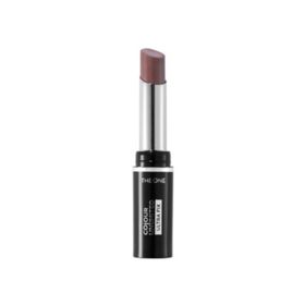 Oriflame The One Colour Unlimited Ultra Taupe Mat Ruj