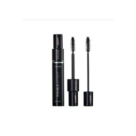 Oriflame The One Double Effect Siyah Maskara