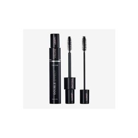 Oriflame The One Double Effect Siyah Maskara