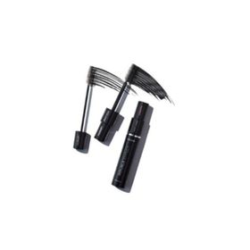 Oriflame The One Double Effect Siyah Maskara