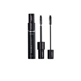Oriflame The One Double Effect Siyah Maskara