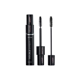 Oriflame The One Double Effect Siyah Maskara