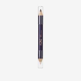 Oriflame The One Duo Çift Taraflı Kaş Kalemi