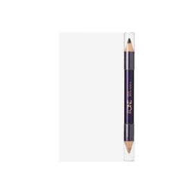 Oriflame The One Duo Çift Taraflı Kaş Kalemi