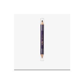 Oriflame The One Duo Çift Taraflı Kaş Kalemi