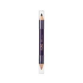 Oriflame The One Duo Çift Taraflı Kaş Kalemi