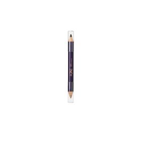 Oriflame The One Duo Çift Taraflı Kaş Kalemi