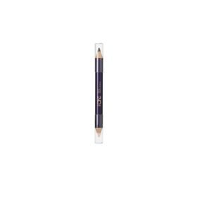 Oriflame The One Duo Çift Taraflı Kaş Kalemi
