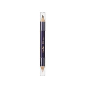 Oriflame The One Duo Çift Taraflı Kaş Kalemi