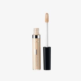 Oriflame The One Everlasting Light Beige Neutral Kapatıcı