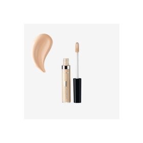 Oriflame The One Everlasting Light Beige Neutral Kapatıcı