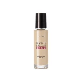 Oriflame The One Everlasting Marble Neutral 30 ml Fondöten