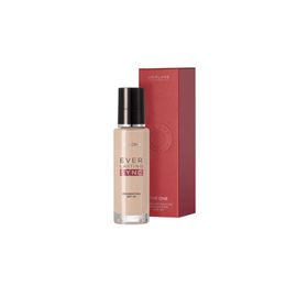 Oriflame The One Everlasting Marble Neutral 30 ml Fondöten