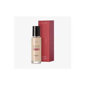 Oriflame The One Everlasting Marble Neutral 30 ml Fondöten