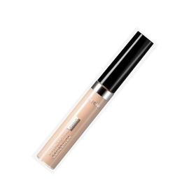 Oriflame The One Everlasting Porcelain Cool Fondöten