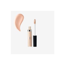 Oriflame The One Everlasting Porcelain Cool Fondöten