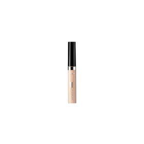 Oriflame The One Everlasting Porcelain Cool Fondöten