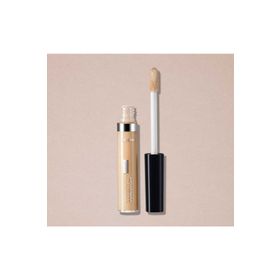 Oriflame The One Everlasting Sun Beige Warm Kapatıcı