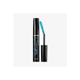 Oriflame The One False Lashes Maskara
