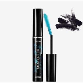 Oriflame The One False Lashes Maskara