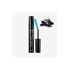 Oriflame The One False Lashes Maskara