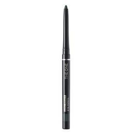 Oriflame The One High Impact Forest Green Mat Göz Kalemi