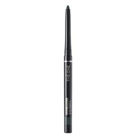 Oriflame The One High Impact Forest Green Mat Göz Kalemi