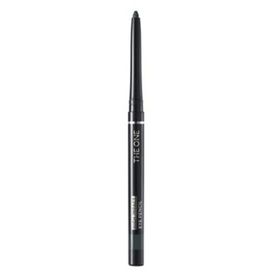 Oriflame The One High Impact Forest Green Mat Göz Kalemi