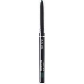 Oriflame The One High Impact Green Göz Kalemi
