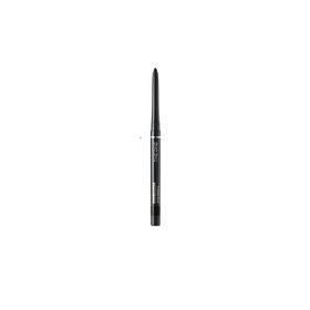 Oriflame The One High Impact Pitch Black Göz Kalemi