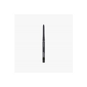 Oriflame The One High Impact Pitch Black Göz Kalemi