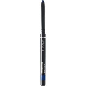 Oriflame The One High Impact Skyline Blue Göz Kalemi