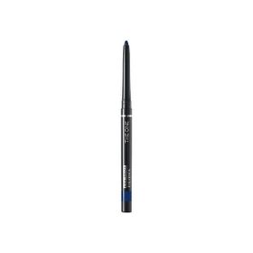 Oriflame The One High Impact Skyline Blue Göz Kalemi