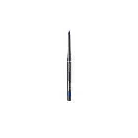 Oriflame The One High Impact Skyline Blue Göz Kalemi