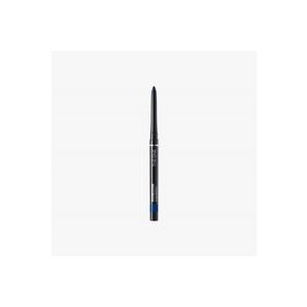 Oriflame The One High Impact Skyline Blue Göz Kalemi