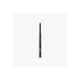 Oriflame The One Hight Impact Soft Mahogany Göz Kalemi
