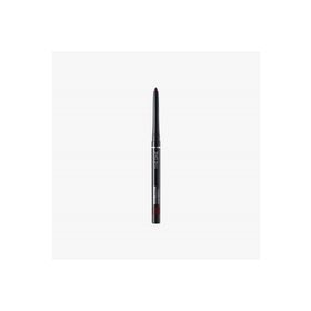 Oriflame The One Hight Impact Soft Mahogany Göz Kalemi