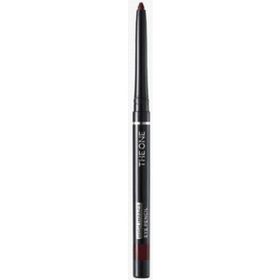 Oriflame The One Hight Impact Soft Mahogany Göz Kalemi