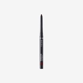 Oriflame The One Hight Impact Soft Mahogany Göz Kalemi
