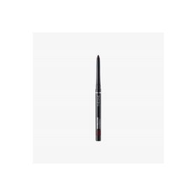 Oriflame The One Hight Impact Soft Mahogany Göz Kalemi