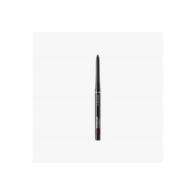 Oriflame The One Hight Impact Soft Mahogany Göz Kalemi