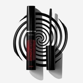 Oriflame The One Hypnotic Depth Maskara