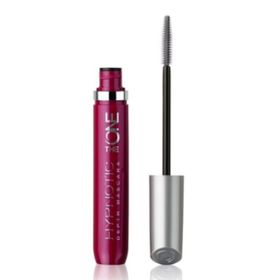 Oriflame The One Hypnotic Depth Maskara