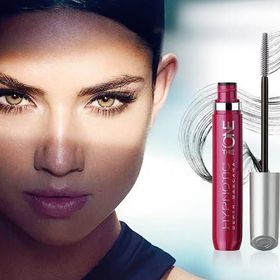 Oriflame The One Hypnotic Depth Maskara