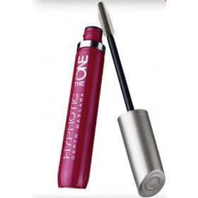 Oriflame The One Hypnotic Depth Maskara