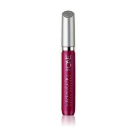 Oriflame The One Hypnotic Depth Maskara