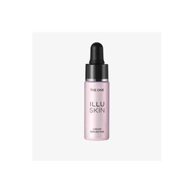 Oriflame The One Illuskin Likit 15 ml Aydınlatıcı