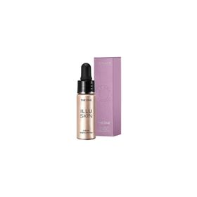 Oriflame The One Illuskin Likit 15 ml Aydınlatıcı