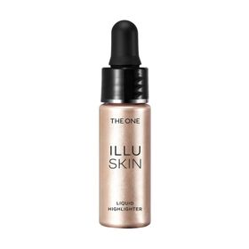 Oriflame The One Illuskin Likit 15 ml Aydınlatıcı