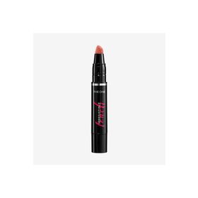 Oriflame The One Irresistible Touch High Shine Captivating Nude Ruj